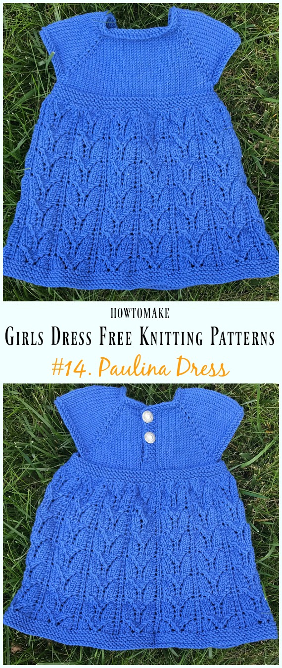 Knitting Pattern Pumpkin - Mikes Natura