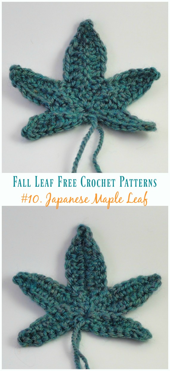 japanese-maple-leaf-crochet-free-pattern-autumn-leaf