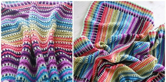 Crochet & Knitting - Crochet, Knitting and Yarn Crafts