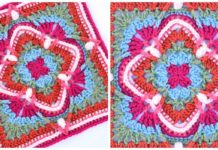 https://www.howtomakes.org/wp-content/uploads/2020/01/HowtoMakes-Cheers-Afghan-Block-Crochet-Free-Pattern-FB-218x150.jpg