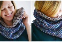 Crochet pattern – Mijo Crochet