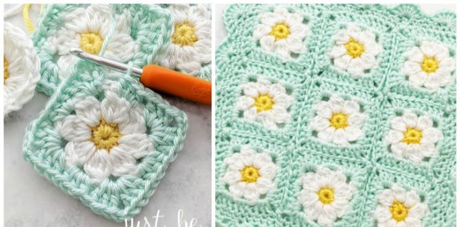 Crochet & Knitting - Page 6 of 143 - Crochet, Knitting and Yarn Crafts